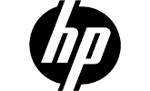 hp-logo 