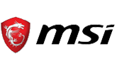 msi-logo 