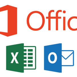Khắc phục lỗi không mở được File Microsoft Office