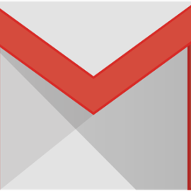 Cách lấy lại mật khẩu Gmail