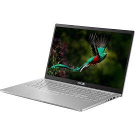 Laptop Asus VivoBook X515EA-EJ1046W i5-1135G7/8GB/512GB/Win11
