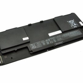 PIN HP 810 G1 (ZIN)