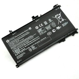 PIN HP X360 1030 G2 (ZIN)