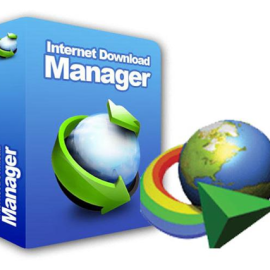 IDM không tự bắt link Video trên Chrome thành công 100%