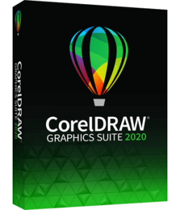 CÁCH CÀI CORELDRAW X7 KHÔNG BỊ BẢN QUYỀN VĨNH VIỄN