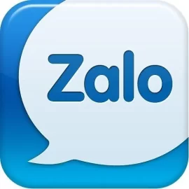 Cách đăng nhập nhiều Zalo cùng lúc trên máy tính