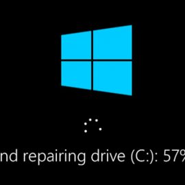Hướng dẫn Cách tắt Check Disk của Windows  2023