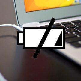 3 CÁCH KHẮC PHỤC LAPTOP KHÔNG NHẬN SẠC MỚI NHẤT 2024 (PHẦN 1)