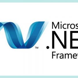 Hướng dẫn cài đặt .Net Framework 3.5 trên Windows 10 windows 11