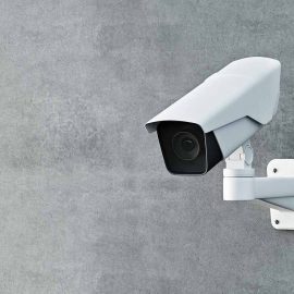 Hướng dẫn tự thiết lập camera giám sát đơn giản nhất 2023 – Phần 1