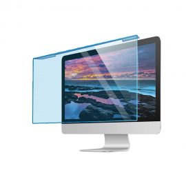 HƯỚNG DẪN XÓA VẾT XƯỚC TRÊN MÀN HÌNH