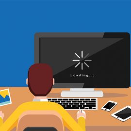 Hướng dẫn khắc phục lỗi laptop bị chậm đơn giản nhất 2023