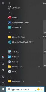 Cách chia sẻ máy in đơn giản nhất 2023 - WINDOWS 10