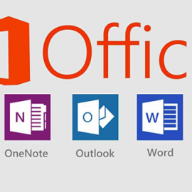 Hướng dẫn Crack (bẻ khóa) office 2013 2016 2019 2021 vĩnh viễn
