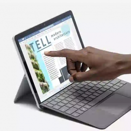 Hướng dẫn tắt màn hình cảm ứng trên laptop mới nhất