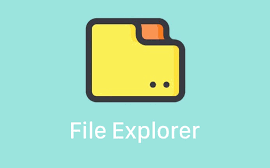 Khắc phục lỗi File Explorer không phản hồi trong Windows 11/10