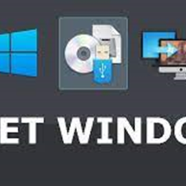 Cách reset Win 11, khôi phục cài đặt gốc Windows 11