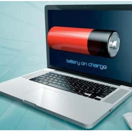 CÁCH HẠN CHẾ HẾT PIN LAPTOP MỘT CÁCH NHANH CHÓNG