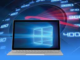 Khắc Phục Windows 11 Bị Chậm
