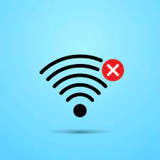 Khắc Phục Lỗi Máy Tính Mất Wifi Win 10