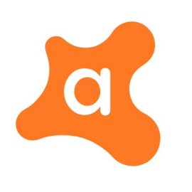Cách xóa Avast Free Antivirus