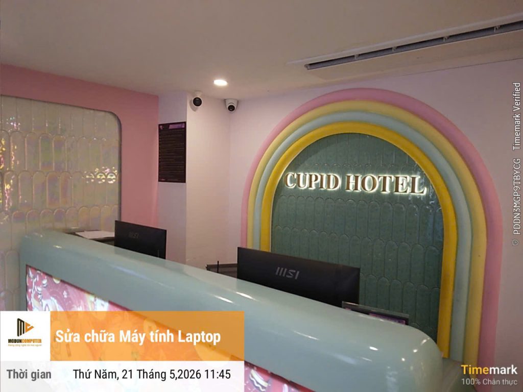 dịch vụ bảo trì mạng, bảo trì camera khách sạn, sửa chữa wifi khách sạn, bảo dưỡng hệ thống camera, giải pháp mạng khách sạn, bảo trì hạ tầng it khách sạn.