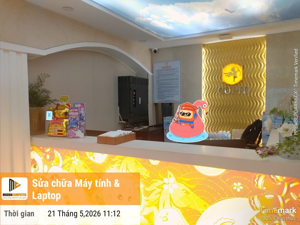 dịch vụ bảo trì mạng, bảo trì camera khách sạn, sửa chữa wifi khách sạn, bảo dưỡng hệ thống camera, giải pháp mạng khách sạn, bảo trì hạ tầng it khách sạn.