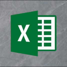 CÁCH BẬT VÀ TẮT PROTECTED VIEW TRONG EXCEL