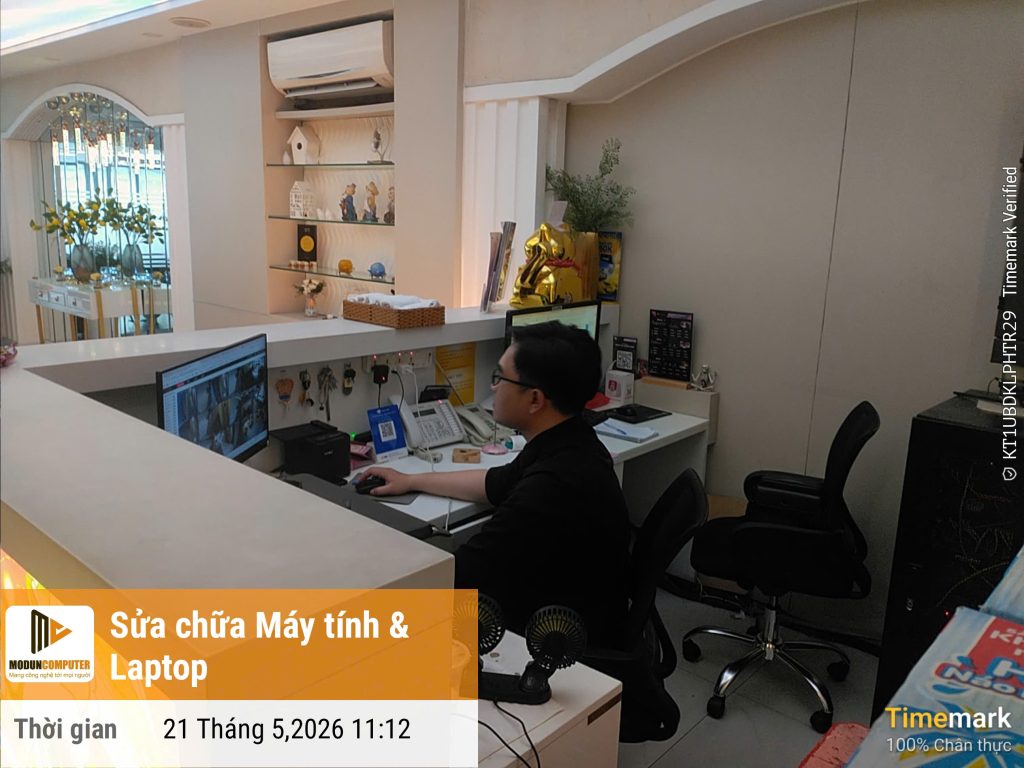 dịch vụ bảo trì mạng, bảo trì camera khách sạn, sửa chữa wifi khách sạn, bảo dưỡng hệ thống camera, giải pháp mạng khách sạn, bảo trì hạ tầng it khách sạn.