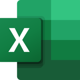 Thủ thuật excel Excel cơ bản