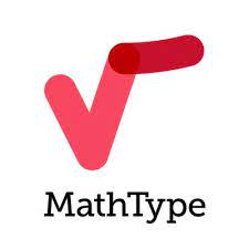 Cách Add Mathtype Vào Word