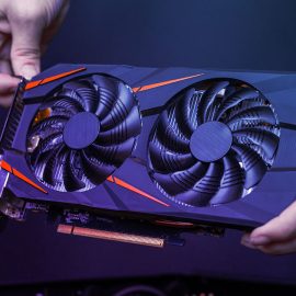 Khắc phục lỗi card màn hình không tương thích độ phân giải