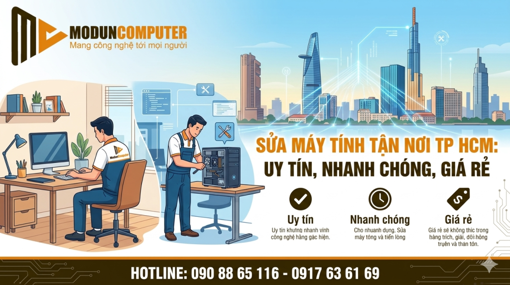 sua-may-tinh-tai-nha-tphcm, cai-win-tan-noi-hcm, sua-pc-tan-noi-gia-re