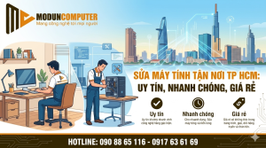 sua-may-tinh-tai-nha-tphcm, cai-win-tan-noi-hcm, sua-pc-tan-noi-gia-re