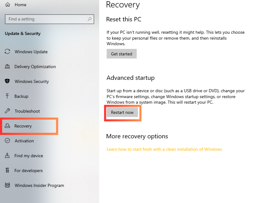 Trong hệ điều hành Windows, Safe Mode (Chế độ an toàn) cho phép bạn khởi động hệ điều hành với một bộ driver và dịch vụ cơ bản, giảm thiểu rủi ro xung đột phần mềm hoặc lỗi hệ thống