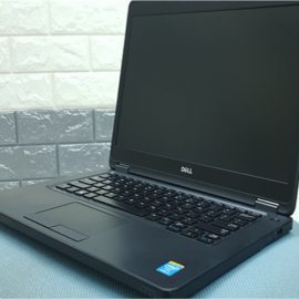 Cách Xác Định Laptop Đang Hoạt Động Khi Màn Hình Chưa Lên