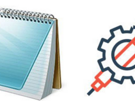 Cách Chặn Truy Cập Website Bằng File Host