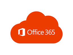 Hướng Dẫn Cài Đặt Office 365 Full Crack