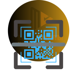 Hướng dẫn cách đọc mã QR trên máy tính