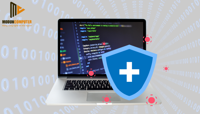 Is Exe Inapropiate File .exe là gì? Sự nguy hiểm bạn nên biết. - MODUNCOMPUTER