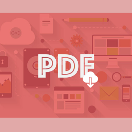Hướng dẫn tải phần mềm đọc PDF cho Windows 10