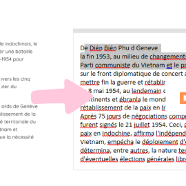 Cách sao chép chữ từ file hình ảnh trên Windows siêu đơn giản