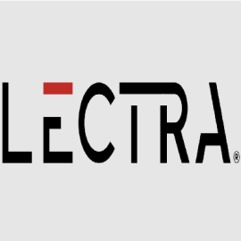 Hướng Dẫn Cài Đặt Lectra V8