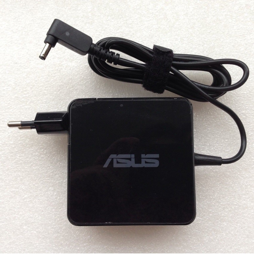 Máy Tính Bị Lỗi The AC Power Adapter Type Cannot Be Determined