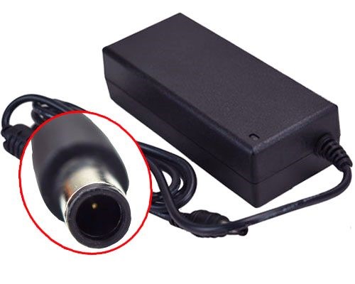 Máy Tính Bị Lỗi The AC Power Adapter Type Cannot Be Determined