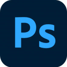 Hướng Dẫn Cài Đặt Adobe Photoshop 2024