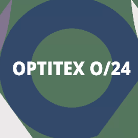 Hướng Dẫn Cài Đặt Optitex 24