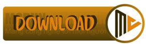 Modun download