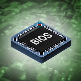 Những điều về BIOS máy tính mà bạn nên biết