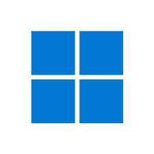 Cách Chuyển Windows Home Sang Pro